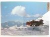 DOLOMITI. RIFUGIO AVERAU M. 2.416, LA MARMOLADA M. 3.340