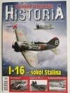 TECHNIKA WOJSKOWA HISTORIA MARZEC-KWIECIEŃ NR 2/2018