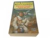 DOMINIC FLANDRY AGENT IM ALL - Poul Anderson 1990
