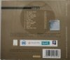 CD. LESZCZE WOLNE MIASTO DANCING