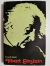 ALBERT EINSTEIN - Leopold Infeld 1979