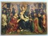 INSTYTUT EDUKACJI SPOŁECZNEJ I RELIGIJNEJ