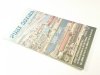PORT GDYNIA 1922-1997