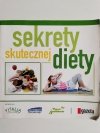 SEKRETY SKUTECZNEJ DIETY 2009