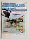 SKRZYDLATA POLSKA NR 5/1999 MAJ