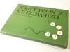 DZIEWCZĘTA Z NOWOLIPEK - Pola Gojawiczyńska 1986