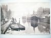 GDAŃSK 1934 REPRINT