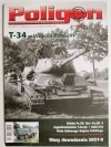 POLIGON NUMER 2 (63) KWIECIEŃ-CZERWIEC 2018