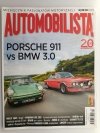 AUTOMOBILISTA NR 3/2019 (227)