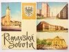 RIMAVSKA SOBOTA