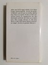 DU BIST DER GELIEBTE MENSCH - Henri J.M. Nouwen 1992