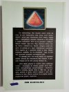 ZIMA NASZEJ GORYCZY - John Steinbeck 1993
