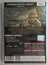 DVD. WINDTALKERS