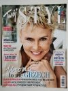 TWÓJ STYL NUMER 9 (302) WRZESIEŃ 2015