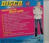 CD. DISCO RELAX CZ.3