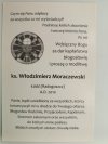 ŚW. PAWEŁ ŚW. FAUSTYNA KIELICH