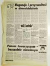 GAZETA POLSKA TYGODNIK NR 19 (147) 9 MAJA 1996 r.