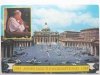 CGIOVANNI PAOLO II VATICANO
