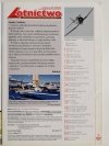 LOTNICTWO NR 7/05 LIPIEC SALON LOTNICZY LE BOURGET 2005