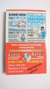 HUMOR SPROŚNY TOM 2 - 1998