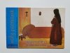 MAŁY PASTUSZEK. ŚWIĘTA TERESA OD DZIECIĄTKA JEZUS 1997