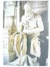 ROMA. BASILICA DI S. PIETRO IN VINCOLI
