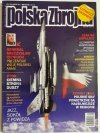 POLSKA ZBROJNA NR 5 (796) SIERPIEŃ 2012