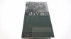 LEONARDA DA VINCI. LOT WYOBRAŹNI - Ch Nicholl 2010