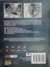 DVD. NÓŻ W WODZIE - Roman Polański