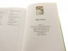 ENCYKLOPEDIA GOTOWANIA. ZUPY - Hanna Szymanderska