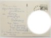 TCZEW. FRAGMENT MIASTA FOT. TYMIŃSKI