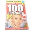 100 KRZYŻÓWEK NR 12 (78) GRUDZIEŃ 2017