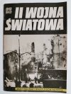 II WOJNA ŚWIATOWA. MARTYROLOGIA I WALKA ŻYDÓW POLSKICH 1988