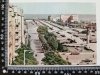 GDYNIA. SKWER KOŚCIUSZKI