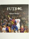 FUTBOL - Michael Heatley 2016