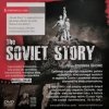 CD. THE SOVIET STORY - Edvin Snore