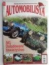 AUTOMOBILISTA NR 12/2008 (105)