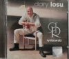 CD. DARY LOSU RYSZARD RYNKOWSKI