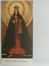 MATKA BOŻA KODEŃSKA