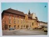 KRAKÓW. MAŁY RYNEK FOT. P. KRASSOWSKI