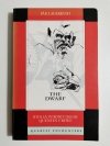 THE DWARF - Par Lagerkvist 1986