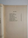 Elektrotechnika samochodowa - Z. Cisło, L. Osterloff 1964