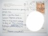 GDAŃSK - PRZYMORZE. WIDOK OGÓLNY I INNE FOT. UKLEJEWSKI