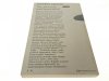 CZY POWIEMY PANI PREZYDENT? - Jeffrey Archer 1991