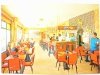 HOSTAL RESIDENCIA PEDRO. LA CARIHUELA – TORREMOLINOS (COSTA DEL SOL)