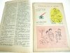 PŁOMYCZEK NR 1 ROK 36 1-15.IX.1957