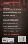 UCZEŃ CZARNOKSIĘŻNIKA GWIAZDA WENUS GWIAZDA LUCYFER TOM 1 - Witold Jabłoński