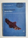 EWA WZYWA 07 NR 124 MILIONERKA - Szymusiak 1983