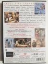 DVD. DROBNE CWANIACZKI. WOODY ALLEN