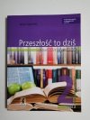 PRZESZŁOŚĆ TO DZIŚ CZĘŚĆ 2 - Jacek Kopciński 2018